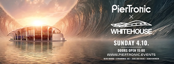 Piertronic