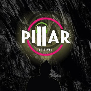 Pillar Festival