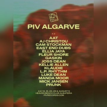 PIV