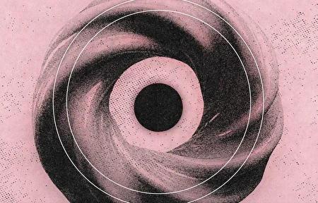 Planet Rose