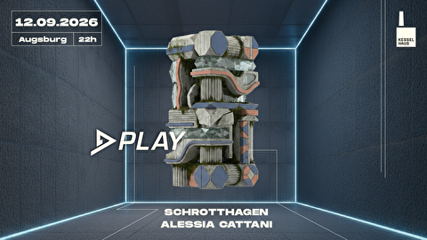 PLAY