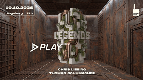 PLAY