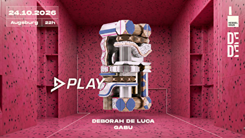 PLAY