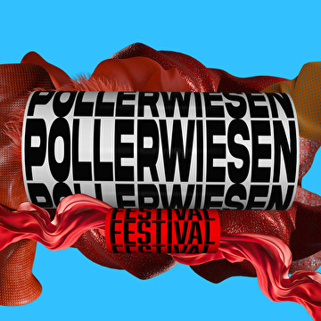 PollerWiesen Festival
