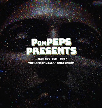 PomPEPS