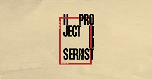 Project Serrist