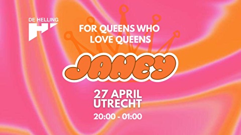 Queensday