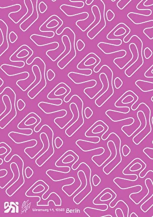 QUEER CLUB FESTIVAL {38 HOURS}