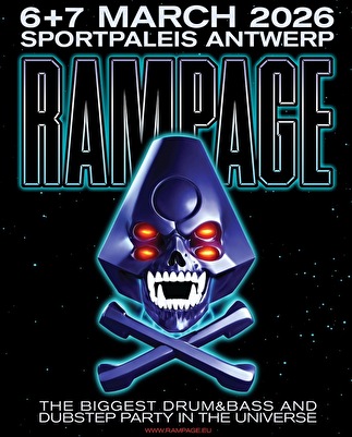 Rampage