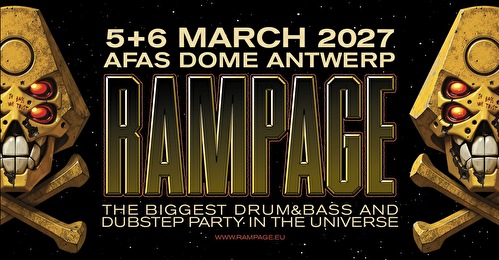 Rampage