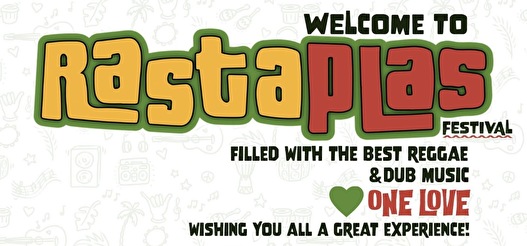 Rastaplas Festival