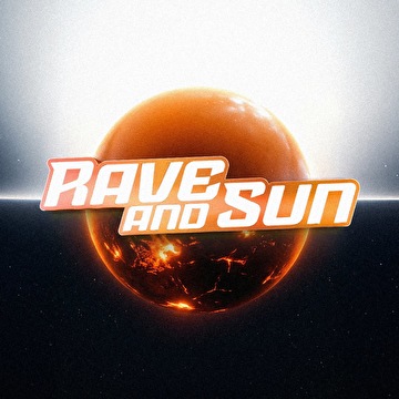 Rave and Sun Festival