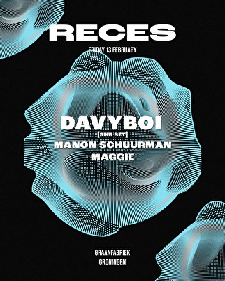 Reces