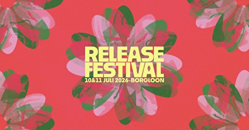 Release Festival