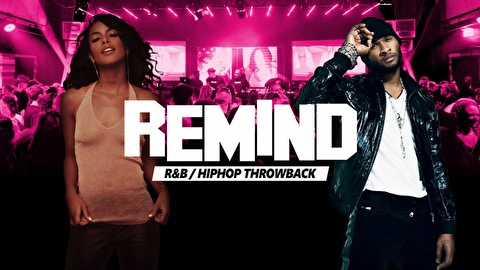 Remind
