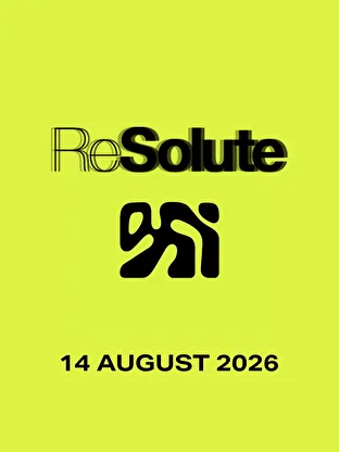 ReSolute Day & Night