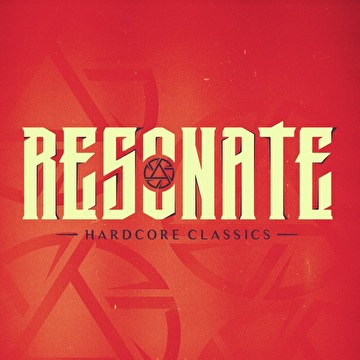 Resonate