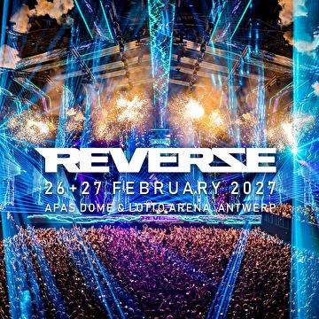 Reverze