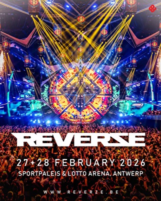 Reverze