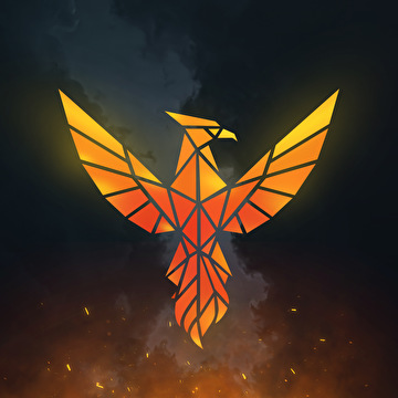 Rise of the Phoenix