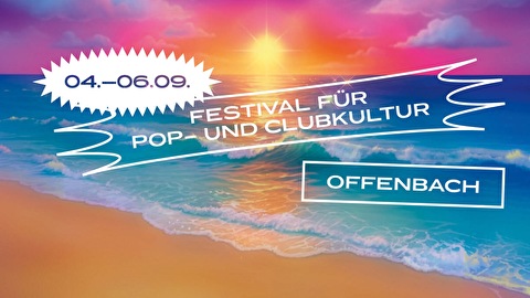 Riviera Festival