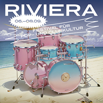 Riviera Festival