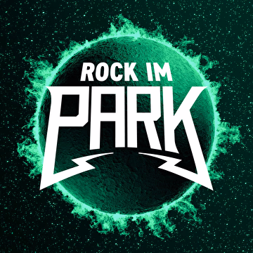 Rock im Park
