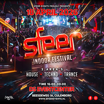 SFEER Indoor