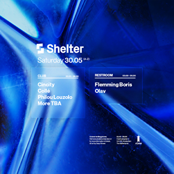 Shelter