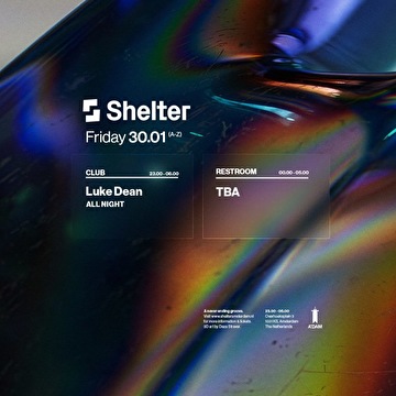 Shelter