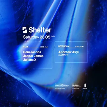 Shelter