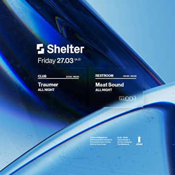 Shelter