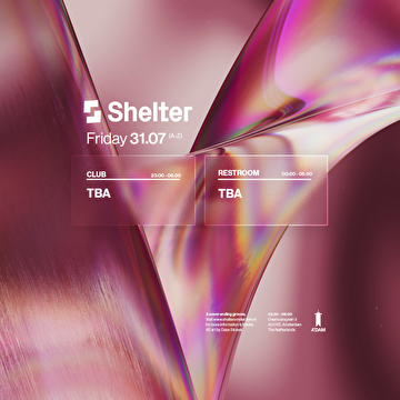 Shelter