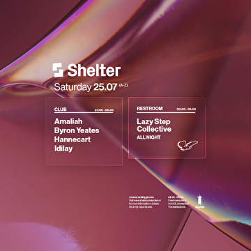 Shelter