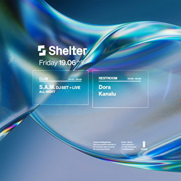 Shelter