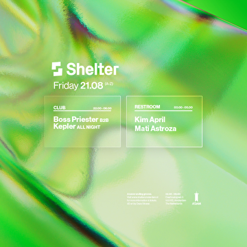Shelter