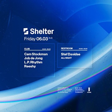 Shelter