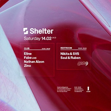 Shelter
