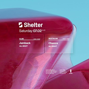 Shelter