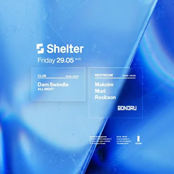 Shelter