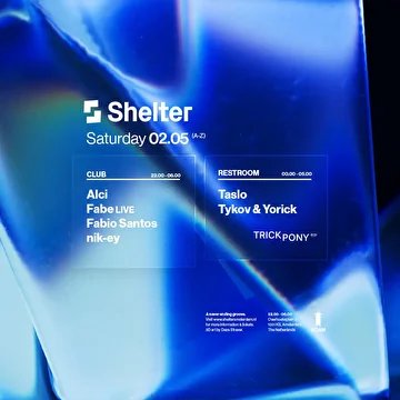 Shelter