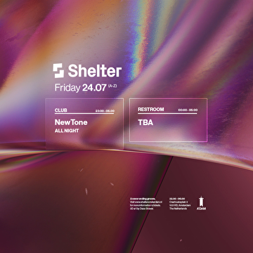 Shelter