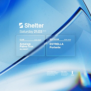 Shelter