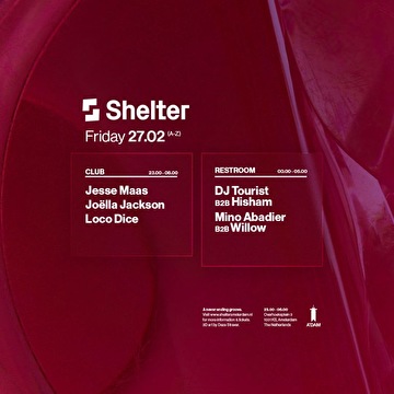 Shelter