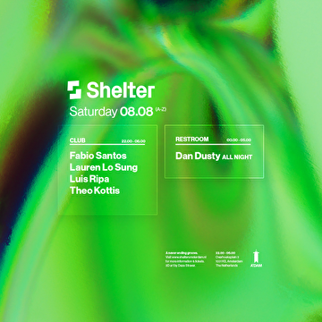 Shelter