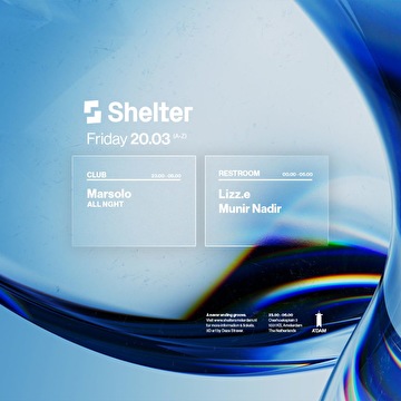 Shelter