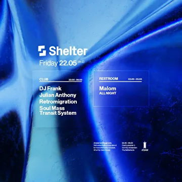 Shelter