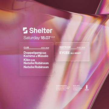 Shelter