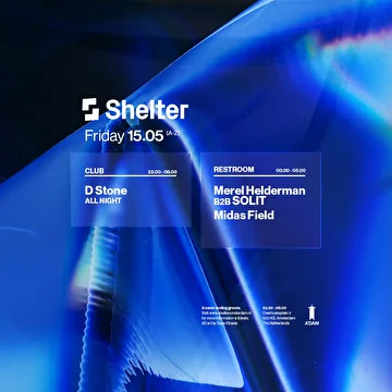 Shelter