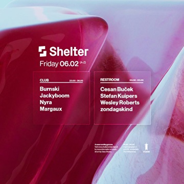 Shelter
